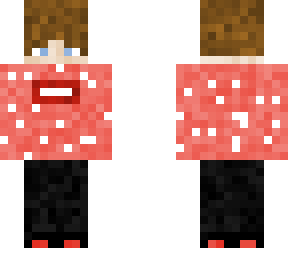 supreme boi v.2.0