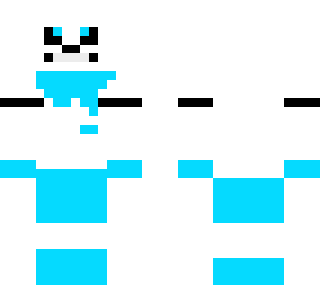 swap sans