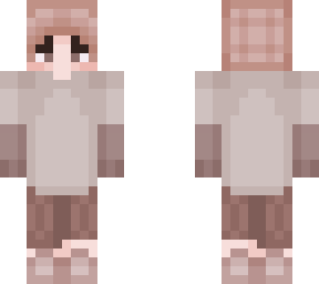 sweatshirt eboy updated