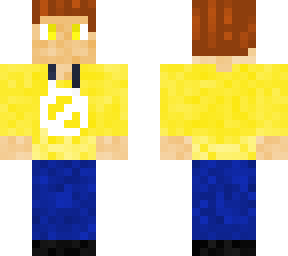 swiftycook light hoodie