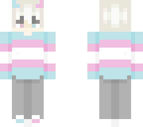 t r a n s (1/2)
