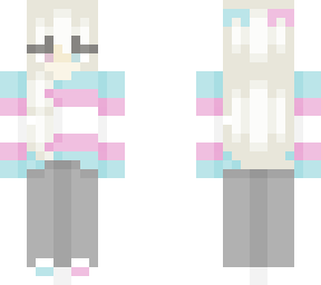 t r a n s (2/2)