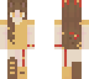 tabby cat