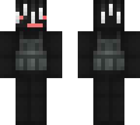 tactical guy