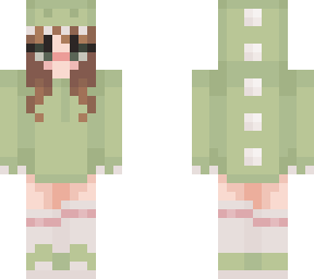taggies but dinosaur