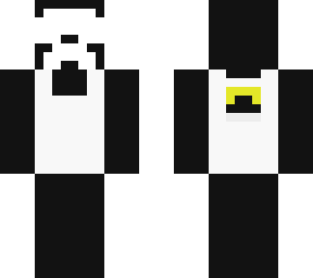 tankman