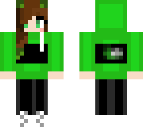 tati11