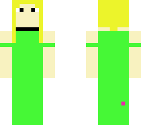 tbnr gg girl  from youtube