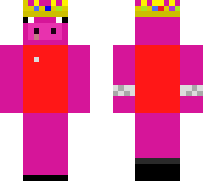 tecnopig