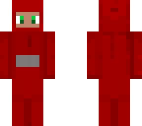 teletubis shinyx