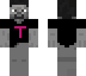 testvan
