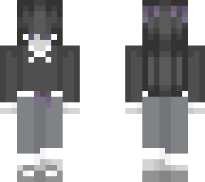 thank you for 25 followers!!!<3<3