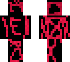 the blood reaper