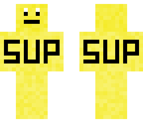 the ijderrick skin