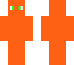 the skindex