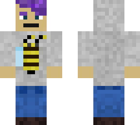 theboy_with_abee_sweater