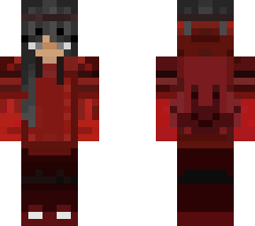 thecrab06 (end event)