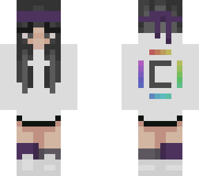 thecrab06 (happy pride month :d)