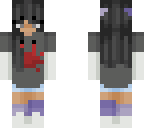thecrab06 (hi)