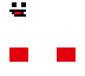 theodd1sout