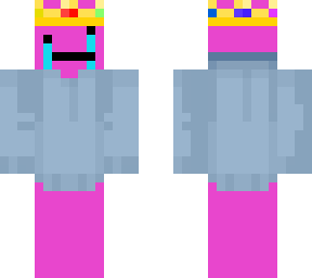 thing