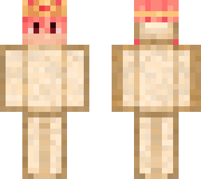 thingy