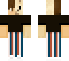 this took me way longer than it should've and it's nate's fault
