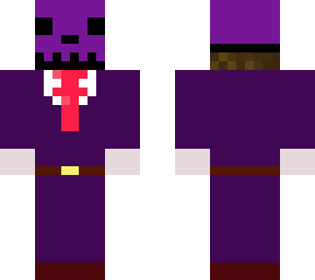tin 3