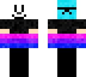 tis me o.o