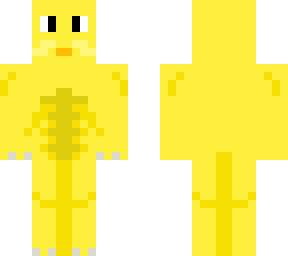 titan duck