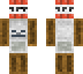 tnt yeeter