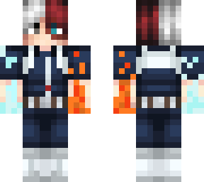 todoroki