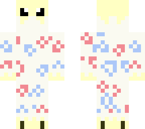 togepi
