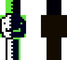 toxic dream