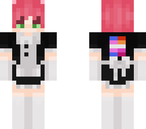 trans/******* saiki k