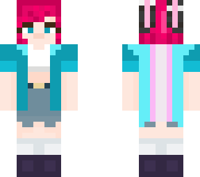trans superiorbuni