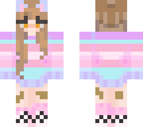 transgender (updated)