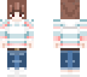 transweater boy/girl whatever you want