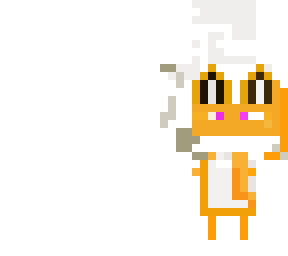 trix