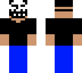 troll face disguise