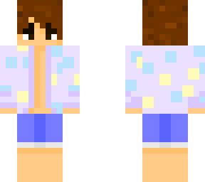 tropical lucas v2