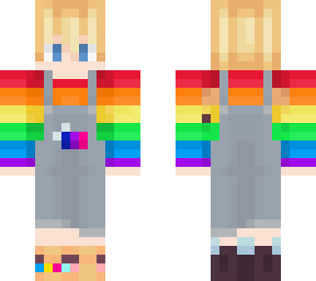 tubbo pride