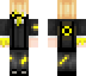 tubbo radioactive