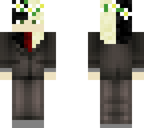tux