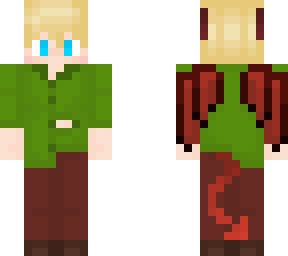 tweek tweak (not mine)