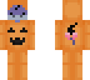 ty hallow v.2