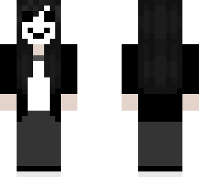 u/masked-mofo