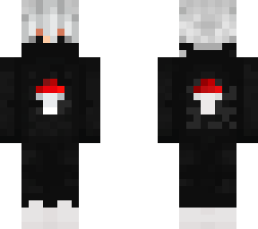 uchiha