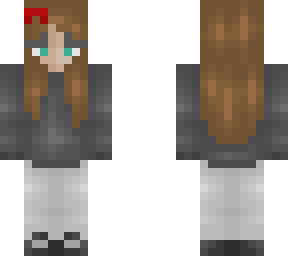 uhhh... guys what this skin name?