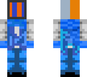 uni-uni snow mister (better)